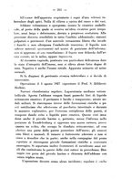 giornale/PUV0109343/1929/unico/00000227