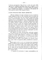 giornale/PUV0109343/1929/unico/00000228