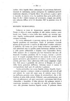 giornale/PUV0109343/1929/unico/00000230