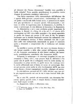 giornale/PUV0109343/1929/unico/00000232