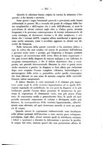 giornale/PUV0109343/1929/unico/00000233