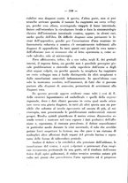 giornale/PUV0109343/1929/unico/00000234