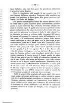 giornale/PUV0109343/1929/unico/00000235