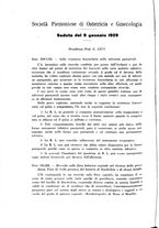 giornale/PUV0109343/1929/unico/00000242