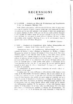 giornale/PUV0109343/1929/unico/00000244