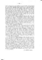 giornale/PUV0109343/1929/unico/00000245