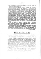 giornale/PUV0109343/1929/unico/00000246