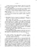 giornale/PUV0109343/1929/unico/00000247