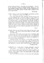 giornale/PUV0109343/1929/unico/00000248