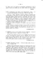 giornale/PUV0109343/1929/unico/00000249