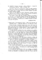 giornale/PUV0109343/1929/unico/00000250