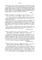 giornale/PUV0109343/1929/unico/00000251