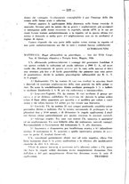 giornale/PUV0109343/1929/unico/00000252