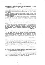 giornale/PUV0109343/1929/unico/00000253