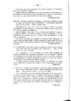 giornale/PUV0109343/1929/unico/00000256