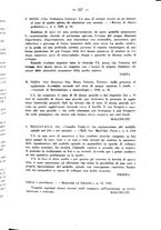 giornale/PUV0109343/1929/unico/00000257