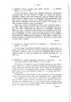 giornale/PUV0109343/1929/unico/00000258