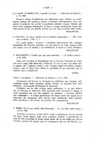 giornale/PUV0109343/1929/unico/00000259