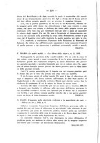 giornale/PUV0109343/1929/unico/00000260