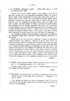 giornale/PUV0109343/1929/unico/00000261