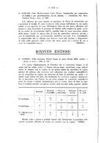 giornale/PUV0109343/1929/unico/00000262