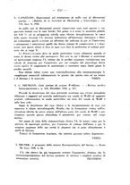 giornale/PUV0109343/1929/unico/00000263