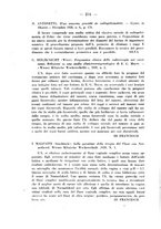 giornale/PUV0109343/1929/unico/00000264