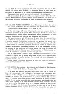 giornale/PUV0109343/1929/unico/00000267