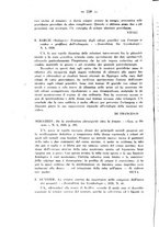 giornale/PUV0109343/1929/unico/00000268