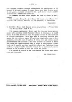 giornale/PUV0109343/1929/unico/00000269