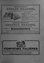 giornale/PUV0109343/1929/unico/00000271