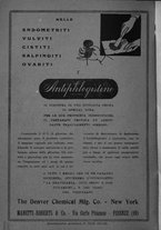 giornale/PUV0109343/1929/unico/00000274