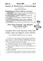 giornale/PUV0109343/1929/unico/00000275