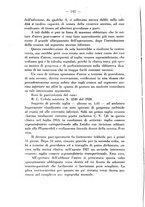 giornale/PUV0109343/1929/unico/00000276