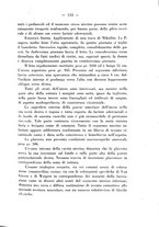 giornale/PUV0109343/1929/unico/00000279