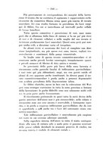 giornale/PUV0109343/1929/unico/00000280