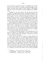 giornale/PUV0109343/1929/unico/00000282