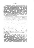 giornale/PUV0109343/1929/unico/00000283