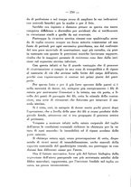 giornale/PUV0109343/1929/unico/00000284