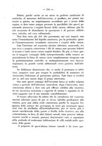 giornale/PUV0109343/1929/unico/00000285