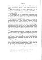 giornale/PUV0109343/1929/unico/00000288