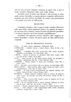 giornale/PUV0109343/1929/unico/00000290