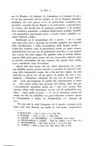 giornale/PUV0109343/1929/unico/00000297