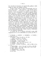 giornale/PUV0109343/1929/unico/00000298