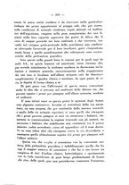 giornale/PUV0109343/1929/unico/00000299