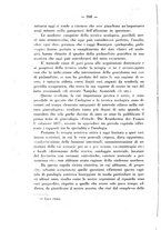 giornale/PUV0109343/1929/unico/00000300