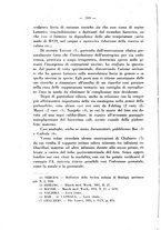 giornale/PUV0109343/1929/unico/00000302