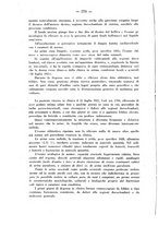 giornale/PUV0109343/1929/unico/00000304