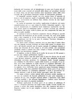 giornale/PUV0109343/1929/unico/00000306