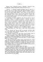 giornale/PUV0109343/1929/unico/00000307